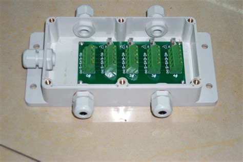 scale wireless junction box|junction boxes for sale.